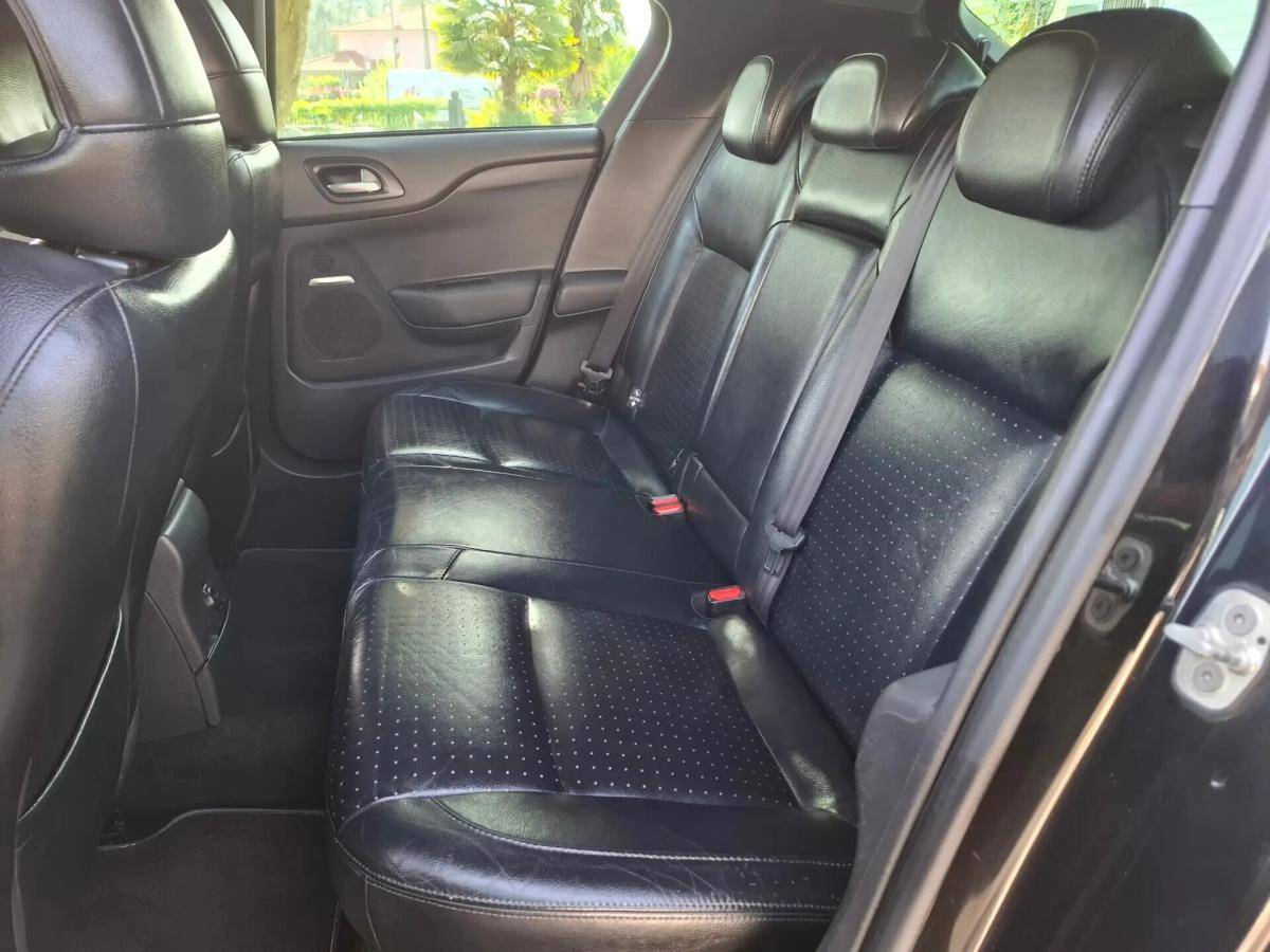 ds-ds-4-2014-diesel-1560cc