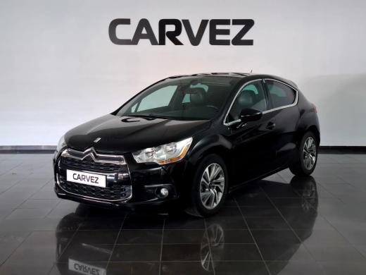 ds-ds-4-2014-diesel-1560cc