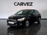 ds-ds-4-2014-diesel-1560cc