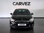 ds-ds-4-2014-diesel-1560cc