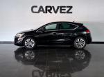 ds-ds-4-2014-diesel-1560cc