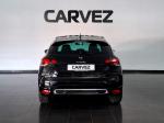 ds-ds-4-2014-diesel-1560cc