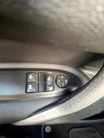 ds-ds-4-2014-diesel-1560cc