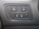ds-ds-4-2014-diesel-1560cc