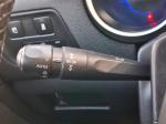 ds-ds-4-2014-diesel-1560cc