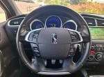ds-ds-4-2014-diesel-1560cc