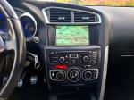 ds-ds-4-2014-diesel-1560cc