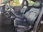ds-ds-4-2014-diesel-1560cc