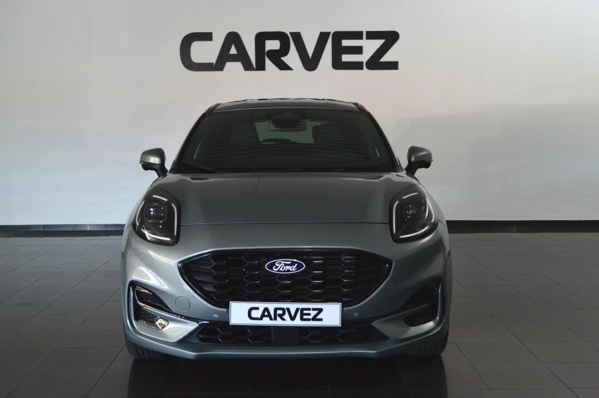 ford-puma-2025-gasolina-998cc