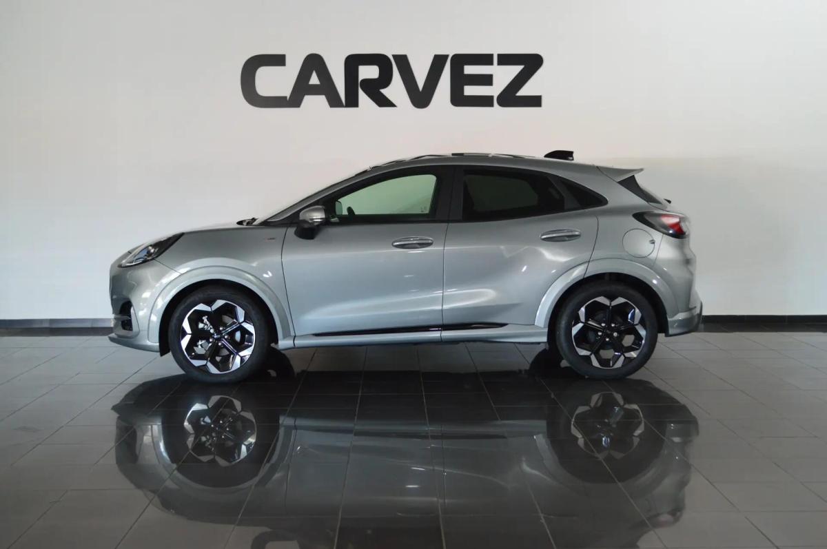 ford-puma-2025-gasolina-998cc