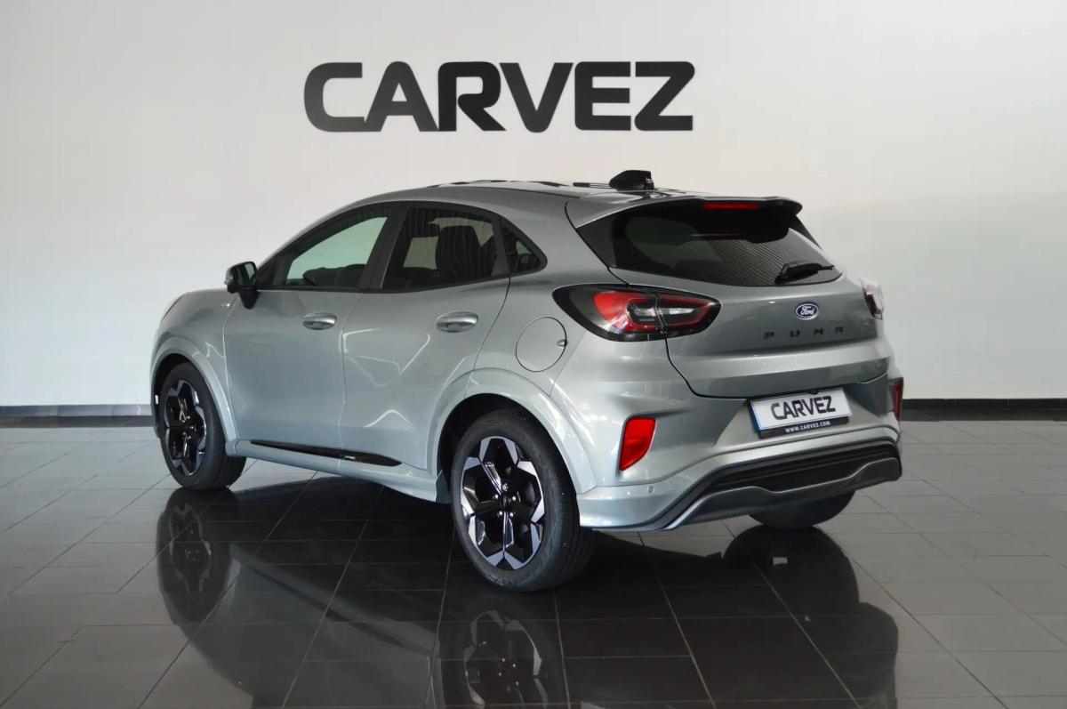 ford-puma-2025-gasolina-998cc
