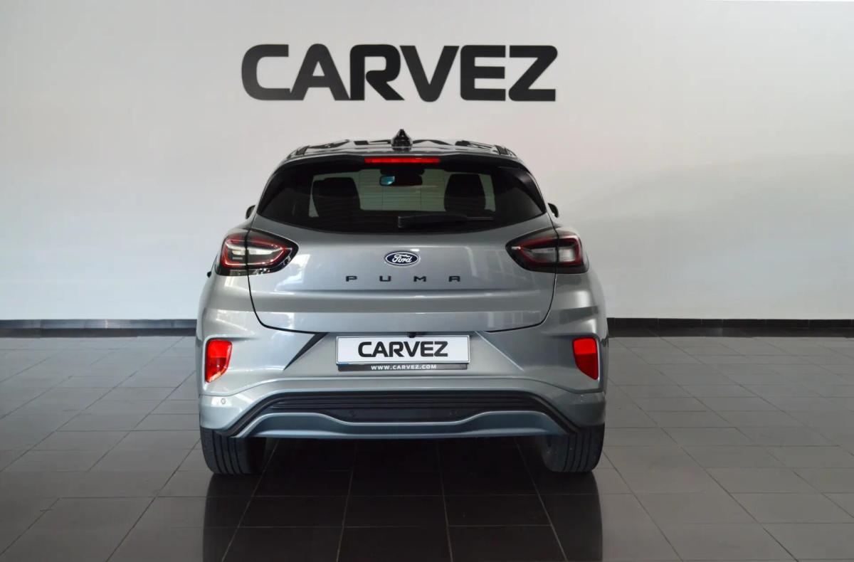 ford-puma-2025-gasolina-998cc