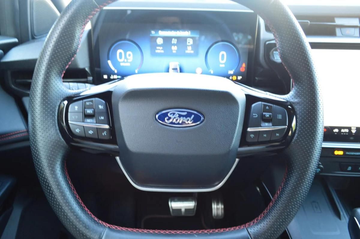 ford-puma-2025-gasolina-998cc