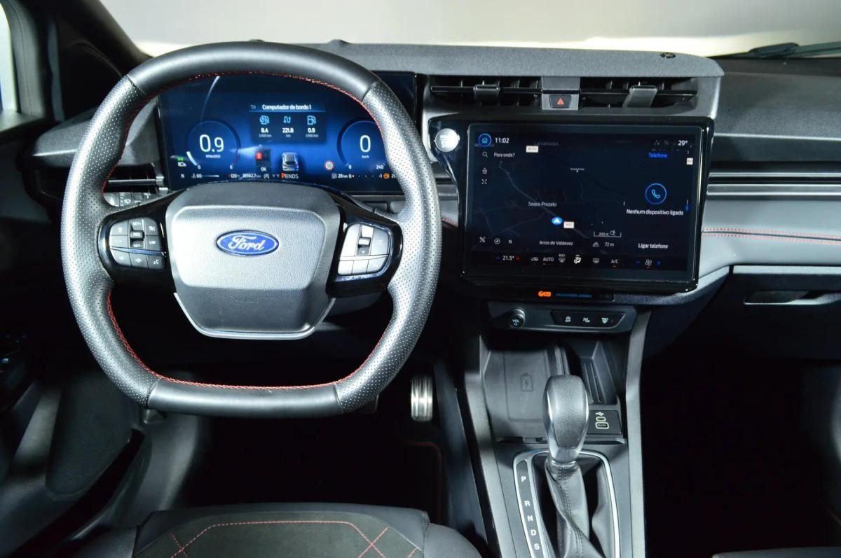 ford-puma-2025-gasolina-998cc