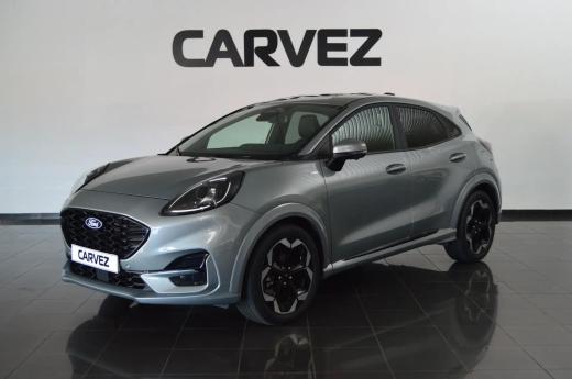 ford-puma-2025-gasolina-998cc