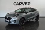 ford-puma-2025-gasolina-998cc