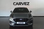 ford-puma-2025-gasolina-998cc