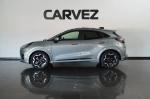 ford-puma-2025-gasolina-998cc