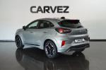 ford-puma-2025-gasolina-998cc