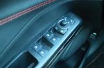 ford-puma-2025-gasolina-998cc