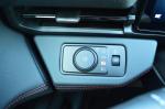 ford-puma-2025-gasolina-998cc