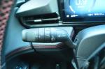 ford-puma-2025-gasolina-998cc