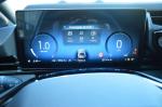 ford-puma-2025-gasolina-998cc