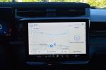ford-puma-2025-gasolina-998cc