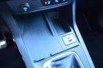 ford-puma-2025-gasolina-998cc