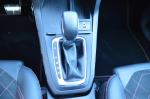 ford-puma-2025-gasolina-998cc