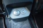 ford-puma-2025-gasolina-998cc