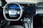 ford-puma-2025-gasolina-998cc