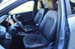 ford-puma-2025-gasolina-998cc