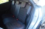 ford-puma-2025-gasolina-998cc