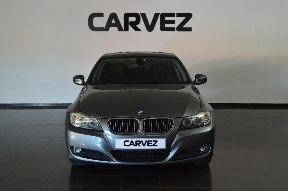 bmw-serie-3-2009-diesel-1995cc