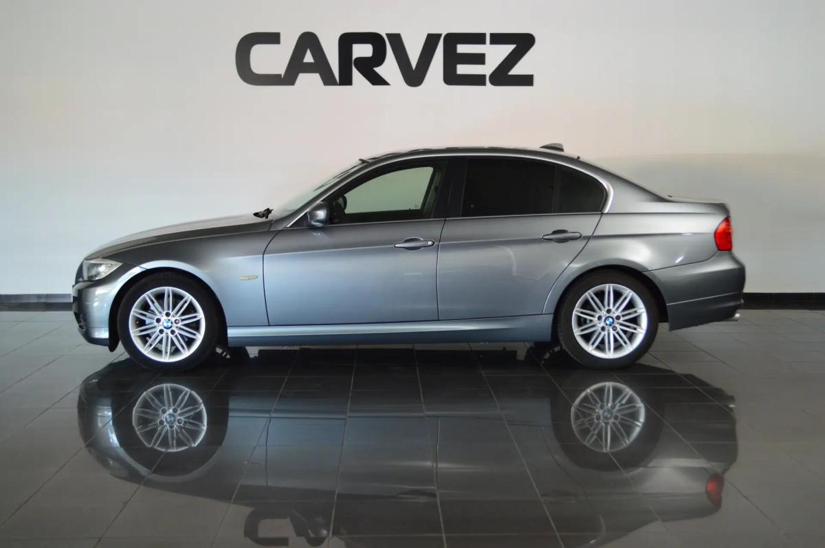 bmw-serie-3-2009-diesel-1995cc