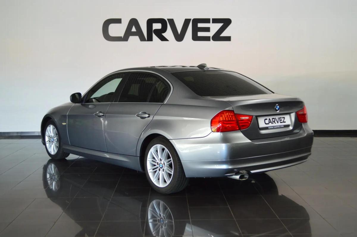 bmw-serie-3-2009-diesel-1995cc