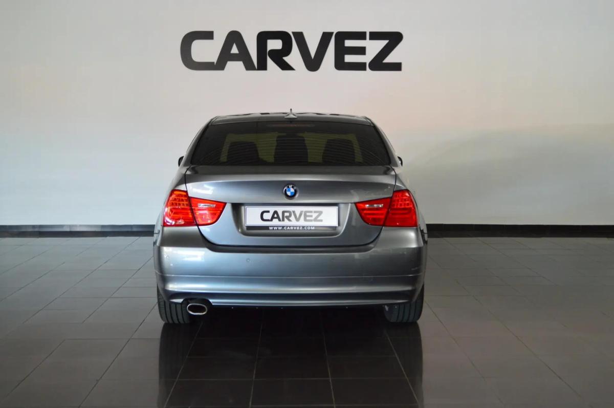 bmw-serie-3-2009-diesel-1995cc