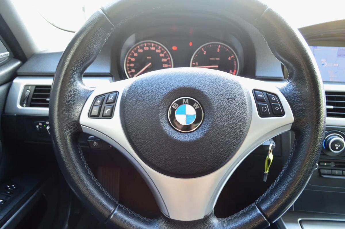bmw-serie-3-2009-diesel-1995cc