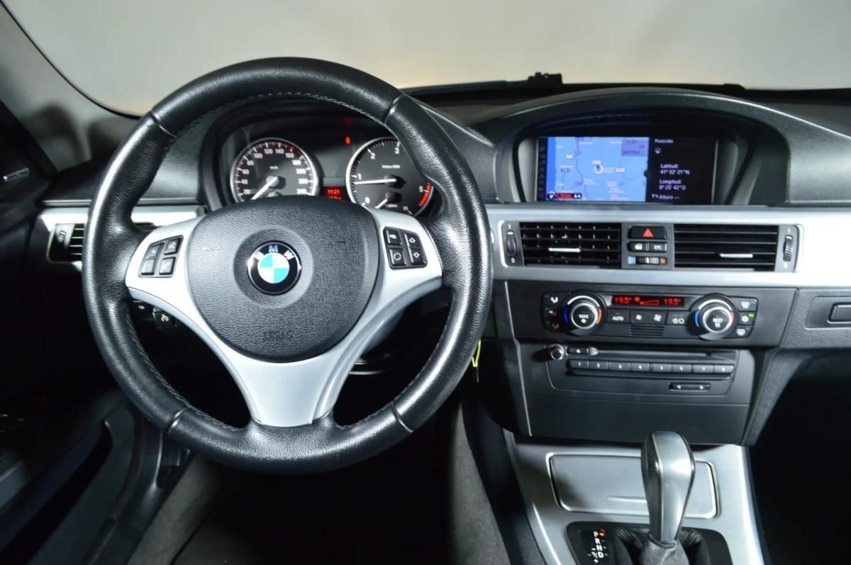 bmw-serie-3-2009-diesel-1995cc