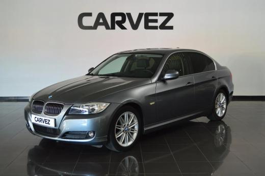 bmw-serie-3-2009-diesel-1995cc