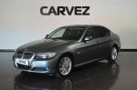 bmw-serie-3-2009-diesel-1995cc