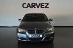 bmw-serie-3-2009-diesel-1995cc