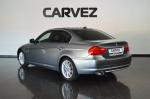 bmw-serie-3-2009-diesel-1995cc