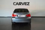 bmw-serie-3-2009-diesel-1995cc