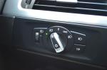 bmw-serie-3-2009-diesel-1995cc