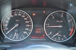 bmw-serie-3-2009-diesel-1995cc