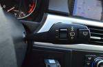 bmw-serie-3-2009-diesel-1995cc