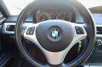 bmw-serie-3-2009-diesel-1995cc
