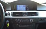 bmw-serie-3-2009-diesel-1995cc